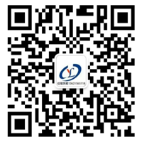 蘇州億隆烘箱設備制造有限公司
